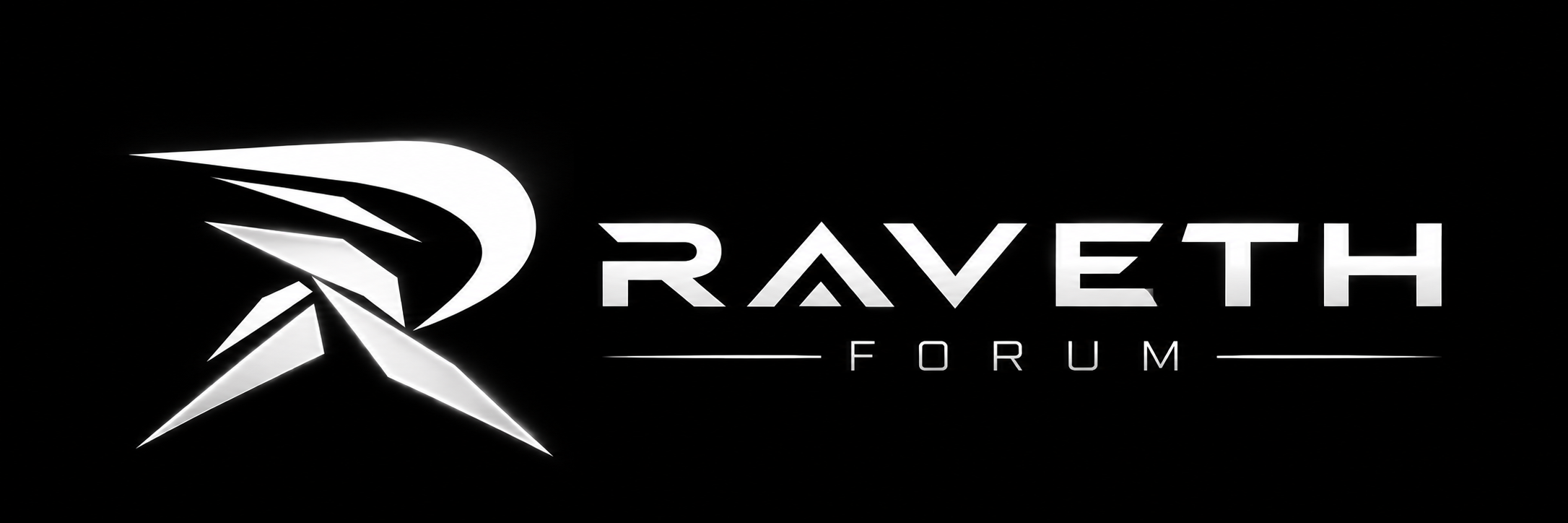 Raveth Forum